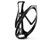 Related: Specialized Rib Cage II Water Bottle Cage (Black)