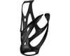 Image 1 for Specialized S-Works Carbon Rib Cage III (Carbon/Matte Black) (One Size)