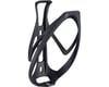 Related: Specialized Rib Cage II Water Bottle Cage (Matte Black)