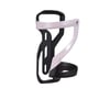 Image 1 for Specialized Zee Water Bottle Cage II (Matte Black/Clay) (Right)