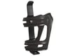 Image 1 for Specialized Roll Cage (Gloss Black/Charcoal)