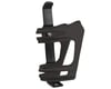 Image 1 for Specialized Roll Cage (Matte Black)
