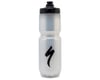 Related: Specialized Purist Insulated MoFlo Water Bottle (Translucent/Black)