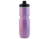 Related: Specialized Purist Insulated Chromatek Watergate Water Bottle (Blue/Pink Fade) (23oz)