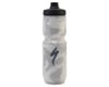 Related: Specialized Purist Insulated Chromatek Watergate Water Bottle (Camo Translucent) (23oz)