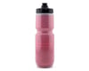Related: Specialized Purist Insulated MoFlo Water Bottle (Red) (23oz)