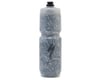 Related: Specialized Purist Insulated MoFlo Water Bottle (Terrain/Translucent/Blue) (23oz)