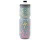 Related: Specialized Purist Insulated Chromatek Watergate Water Bottle (Digi) (23oz)