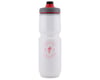 Related: Specialized Purist Insulated Chromatek Watergate Water Bottle (Grind) (23oz)