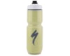 Related: Specialized Purist Insulated MoFlo Water Bottle (Mirage) (23oz)