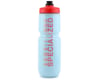 Related: Specialized Purist Insulated Chromatek MoFlo Water Bottle (Driven)