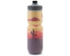 Related: Specialized Purist Insulated Chromatek Watergate Water Bottle (Cactus Dust) (23oz)
