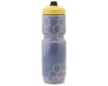 Related: Specialized Purist Insulated Chromatek MoFlo Water Bottle (Honeycomb Purple) (23oz)
