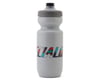 Related: Specialized Purist WaterGate Water Bottle (Ash Papercut) (22oz)