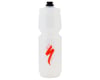 Related: Specialized Purist MoFlo Water Bottle (Clear) (26oz)
