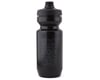 Related: Specialized Purist Watergate Water Bottle (Stacked Black) (22oz)