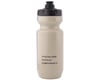 Related: Specialized Purist Moflo Water Bottle (SBC Sierra)