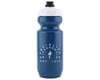 Related: Specialized Purist Moflo Water Bottle (Stroke Tide) (22oz)