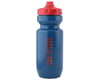 Related: Specialized Purist Fixy Water Bottle (Driven Tide) (22oz)