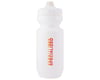 Related: Specialized Purist Fixy Water Bottle (Driven White) (22oz)