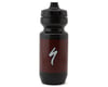 Related: Specialized Purist Fixy Water Bottle (Black Team) (22oz)
