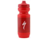 Related: Specialized Purist Fixy Water Bottle (Red Team) (22oz)
