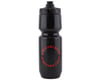 Specialized Purist MoFlo Bottle (Twisted Black) (26oz)