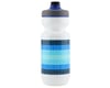 Related: Specialized Purist Watergate Water Bottle (Chains)