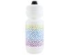 Related: Specialized Purist Moflo Water Bottle (Polka Dots White)