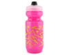Related: Specialized Purist Moflo Water Bottle (Bends Translucent Pink) (22oz)