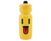 Related: Specialized Purist Moflo Water Bottle (Globe Yellow) (22oz)