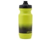Related: Specialized Little Big Mount Water Bottle (Hex Fade/Hyper Green/Black) (21oz)