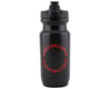 Specialized Little Big Mouth Water Bottle (Twisted Black) (21oz)