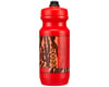 Related: Specialized Little Big Mouth Water Bottle (Cacti Red) (21oz)