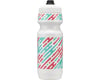 Related: Specialized Big Mouth Water Bottle (Tripped White/Orange/Blue) (24oz)