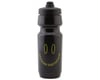 Related: Specialized Big Mouth Water Bottle (Mayhem Smiley) (24oz)