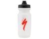 Related: Specialized Little Big Mount Water Bottle (Translucent) (21oz)