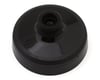 Related: Specialized Omni Replacement Water Bottle Cap (Black)