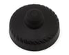 Related: Specialized Moflo 2.0 Replacement Water Bottle Cap (Black)