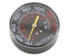 Image 1 for Specialized Floor Pump Replacement Gauges (2010 3'' PRO GAUGE) (One Size)
