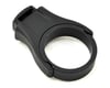 Image 1 for Specialized Stix Headset Spacer Mount (Black) (1 Pack)