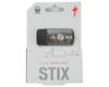Image 1 for Specialized Stix Elite USB Headlight (Black)