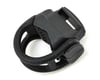 Image 2 for Specialized Stix Elite USB Headlight (Black)