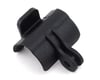 Image 1 for Specialized Flux 900/1200 Camera-Style Mount (Black)