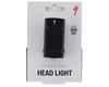 Image 3 for Specialized Flash 300 Rechargeable Headlight (Black)