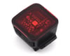 Image 1 for Specialized Flashback Tail Light (Black) (One Size)