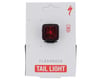 Image 3 for Specialized Flashback Tail Light (Black) (One Size)