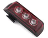 Image 1 for Specialized Flux 250R Tail Light (Black)