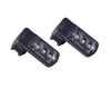 Related: Specialized Stix Switch Headlight/Taillight (Black) (100/30 Lumens) (2-Pack)