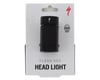 Image 3 for Specialized Flash 500 Rechargeable Headlight (Black)